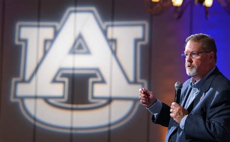 auburn radio announcers|auburn sports network football listeners.